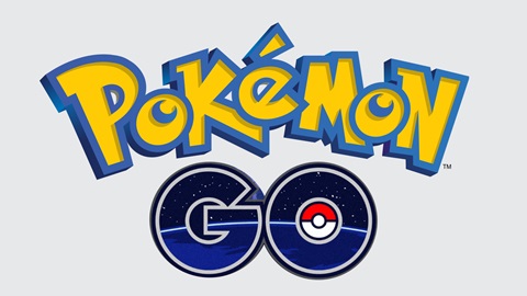 pokemon go